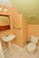 900 Waterlily Place - Photo 26