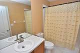900 Waterlily Place - Photo 27