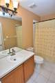 900 Waterlily Place - Photo 28