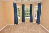 900 Waterlily Place - Photo 29