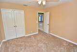 900 Waterlily Place - Photo 30