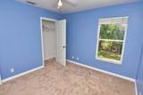 900 Waterlily Place - Photo 33