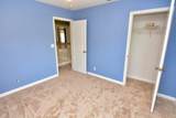 900 Waterlily Place - Photo 34