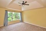 900 Waterlily Place - Photo 35