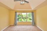 900 Waterlily Place - Photo 36