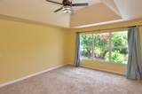 900 Waterlily Place - Photo 37