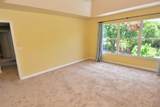 900 Waterlily Place - Photo 38