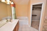 900 Waterlily Place - Photo 42