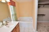 900 Waterlily Place - Photo 43