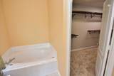 900 Waterlily Place - Photo 44