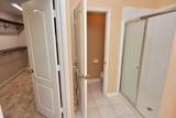 900 Waterlily Place - Photo 45