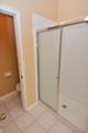 900 Waterlily Place - Photo 46