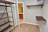 900 Waterlily Place - Photo 47