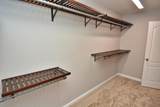900 Waterlily Place - Photo 48