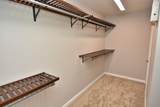 900 Waterlily Place - Photo 49