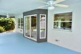 900 Waterlily Place - Photo 57