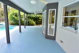 900 Waterlily Place - Photo 58