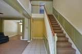 900 Waterlily Place - Photo 7