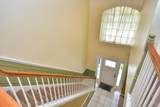 900 Waterlily Place - Photo 8