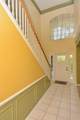 900 Waterlily Place - Photo 9