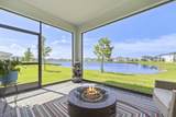 3414 Cedar Grove Drive - Photo 1