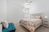3414 Cedar Grove Drive - Photo 12