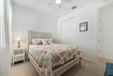 3414 Cedar Grove Drive - Photo 13