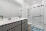 3414 Cedar Grove Drive - Photo 14