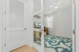 3414 Cedar Grove Drive - Photo 15