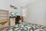 3414 Cedar Grove Drive - Photo 17