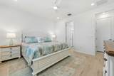 3414 Cedar Grove Drive - Photo 18