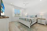 3414 Cedar Grove Drive - Photo 19