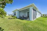 3414 Cedar Grove Drive - Photo 25