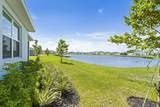 3414 Cedar Grove Drive - Photo 26