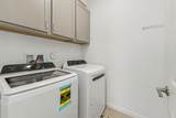 3414 Cedar Grove Drive - Photo 29
