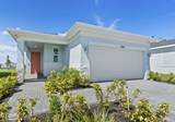 3414 Cedar Grove Drive - Photo 3