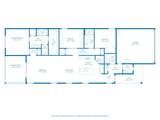 3414 Cedar Grove Drive - Photo 30