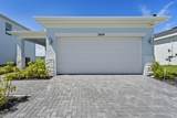 3414 Cedar Grove Drive - Photo 31