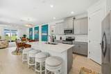 3414 Cedar Grove Drive - Photo 4