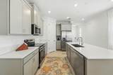 3414 Cedar Grove Drive - Photo 6