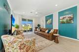 3414 Cedar Grove Drive - Photo 9