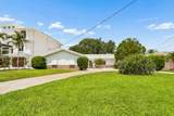 527 Harbor Drive - Photo 1