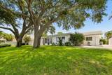 527 Harbor Drive - Photo 10