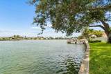 527 Harbor Drive - Photo 11