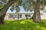 527 Harbor Drive - Photo 12