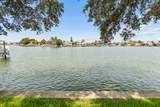 527 Harbor Drive - Photo 13