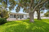 527 Harbor Drive - Photo 14