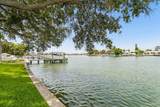 527 Harbor Drive - Photo 15