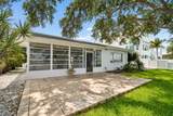527 Harbor Drive - Photo 16