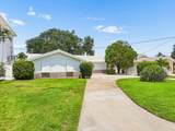 527 Harbor Drive - Photo 17